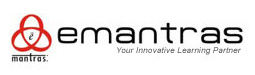 Survey Software