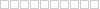 Survey Software