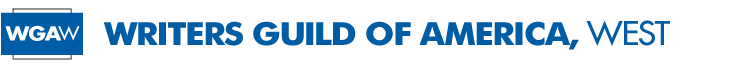 Survey Software