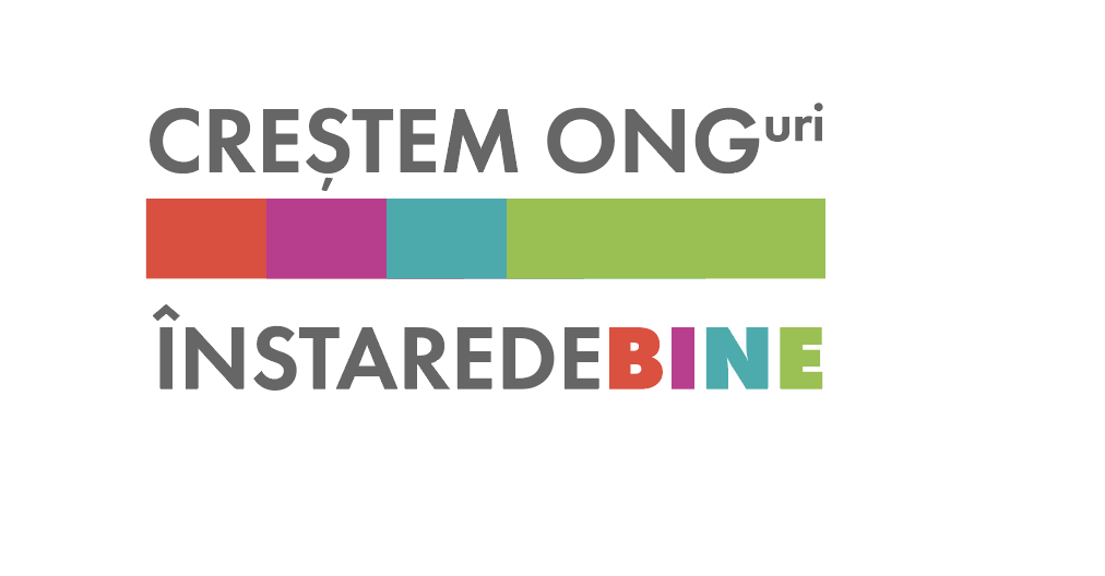 Survey Software
