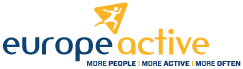 Survey Software