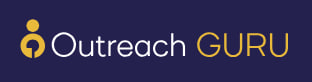 Survey Software