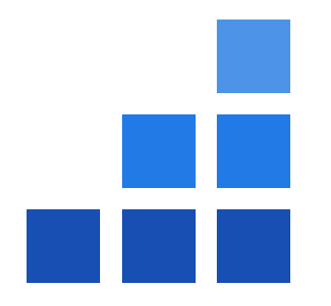 Survey Software