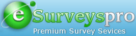 Survey Software