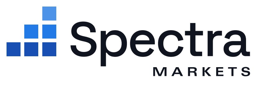 Survey Software