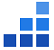 Survey Software
