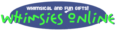 Survey Software