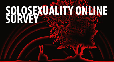 Survey Software