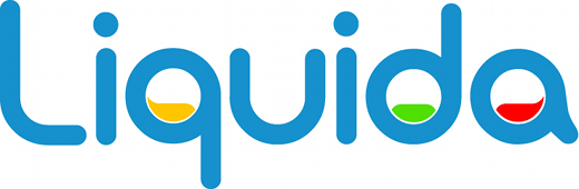 Survey Software