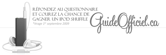 Survey Software