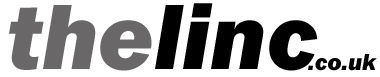Survey Software