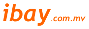 Survey Software