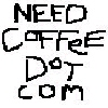 Survey Software