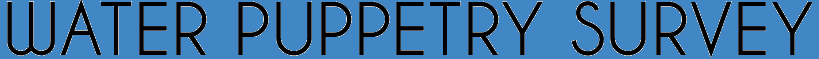 Survey Software