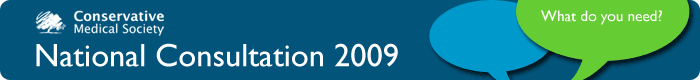 Survey Software