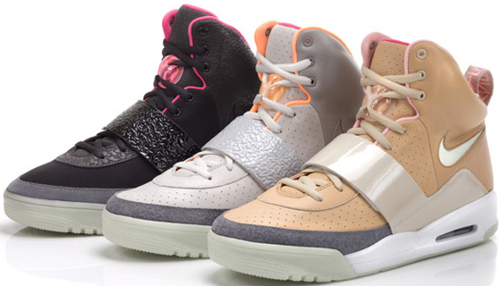 nike air max mujer blancas originales