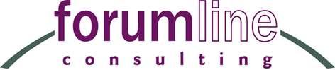 Survey Software