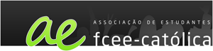 Survey Software