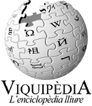 Survey Software