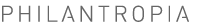 Survey Software