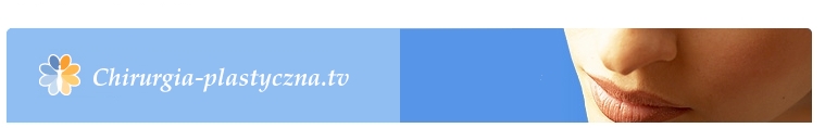 Survey Software