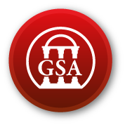 Survey Software