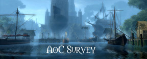Survey Software