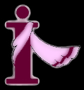 Survey Software