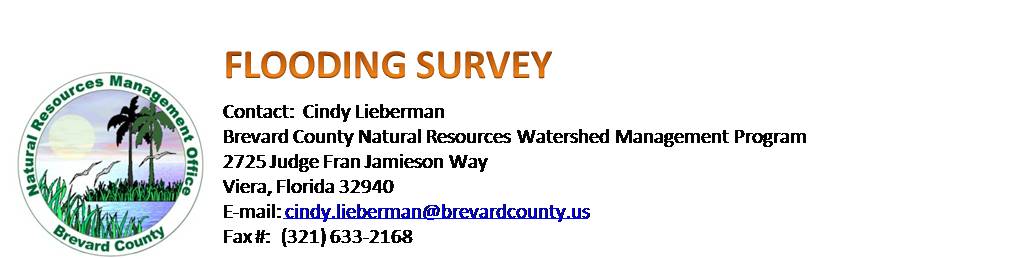 Survey Software