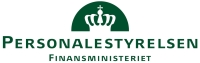 Survey Software