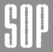 Survey Software