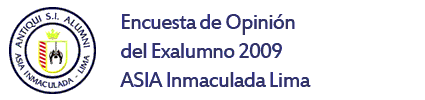 Survey Software