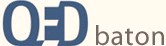 Survey Software