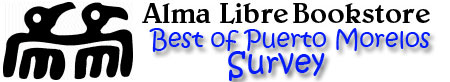 Survey Software
