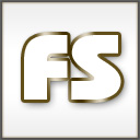Survey Software