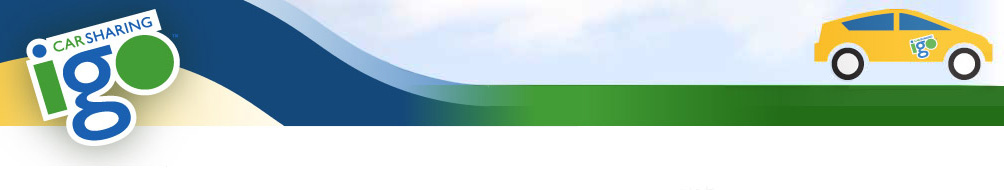 Survey Software