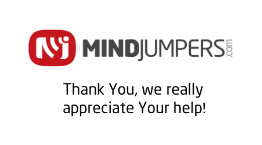 Survey Software