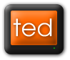 Survey Software