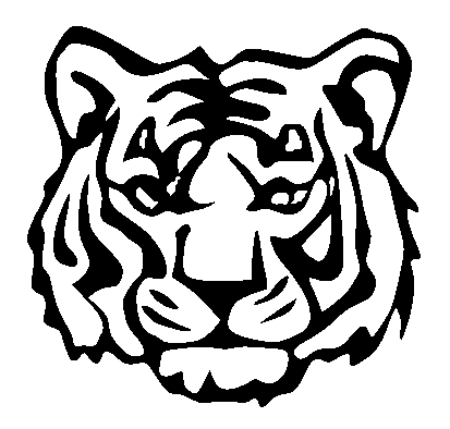 Survey Software