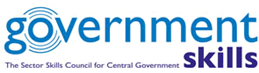 Survey Software