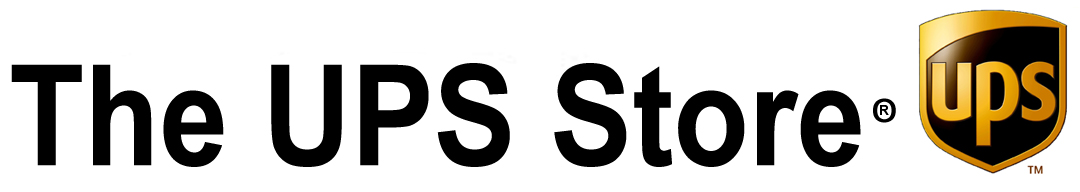 Survey Software