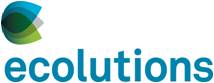 Survey Software