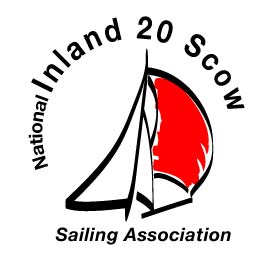 Survey Software