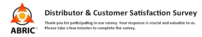 Survey Software