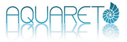 Survey Software
