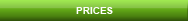 Prices