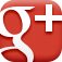 eSurveysPro on Google+